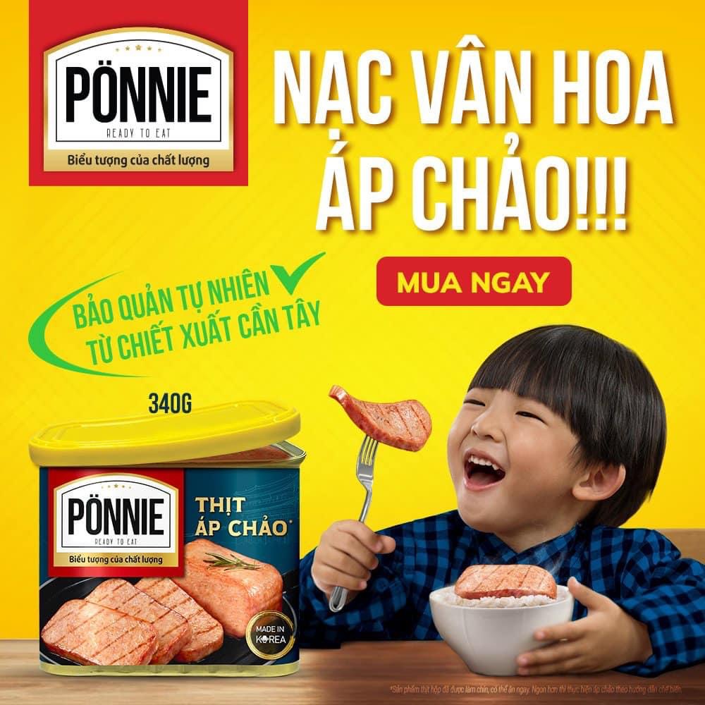 Những Lưu Ý Khi Làm Món Thịt Áp Chảo