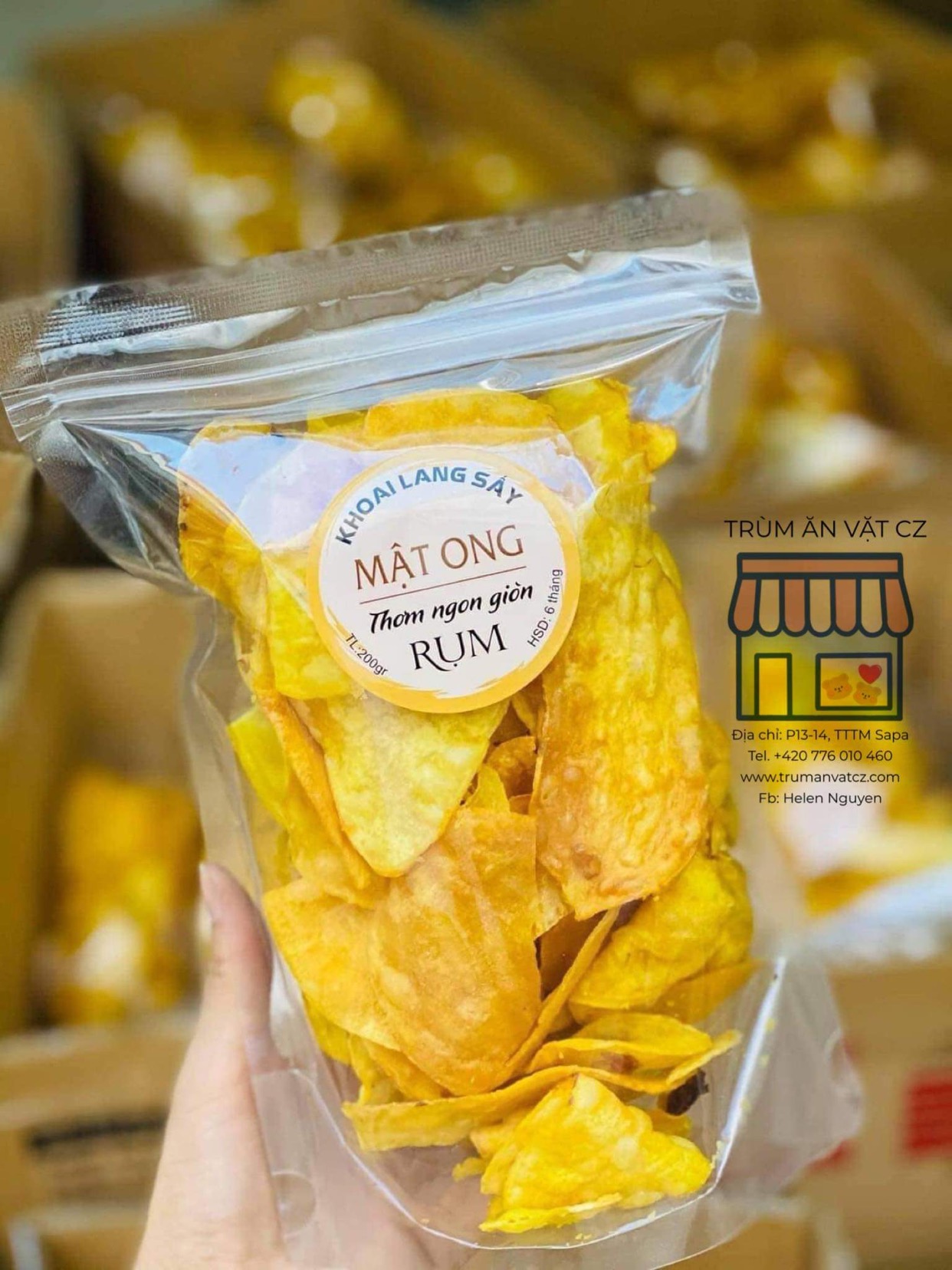 Super porno eng yaxshi fisting Pastda mushuk