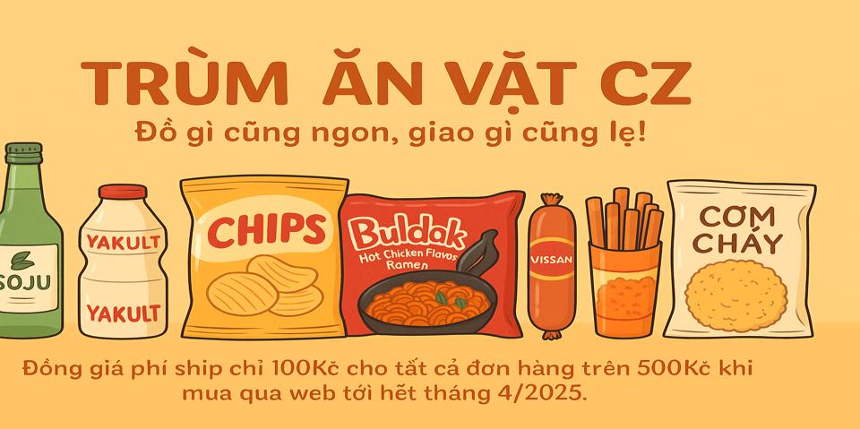 Siêu đồng giá