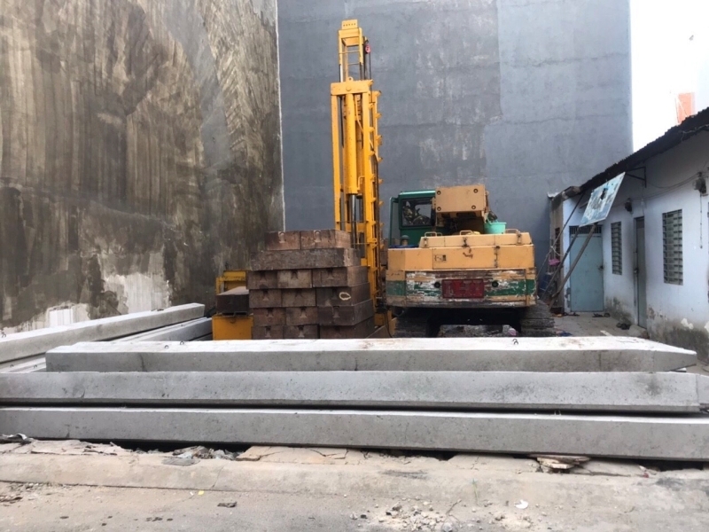 6. Đánh giá chất lượng sau khi hoàn thành quy trình giám sát