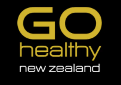 CHỨNG NHẬN PHÂN PHỐI CỦA GO HEALTHY NEW ZEALAND