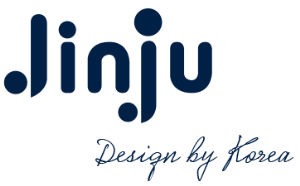 JINJU OFFICIAL