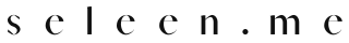 Seleen.me
