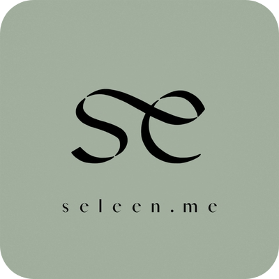 @seleen.me