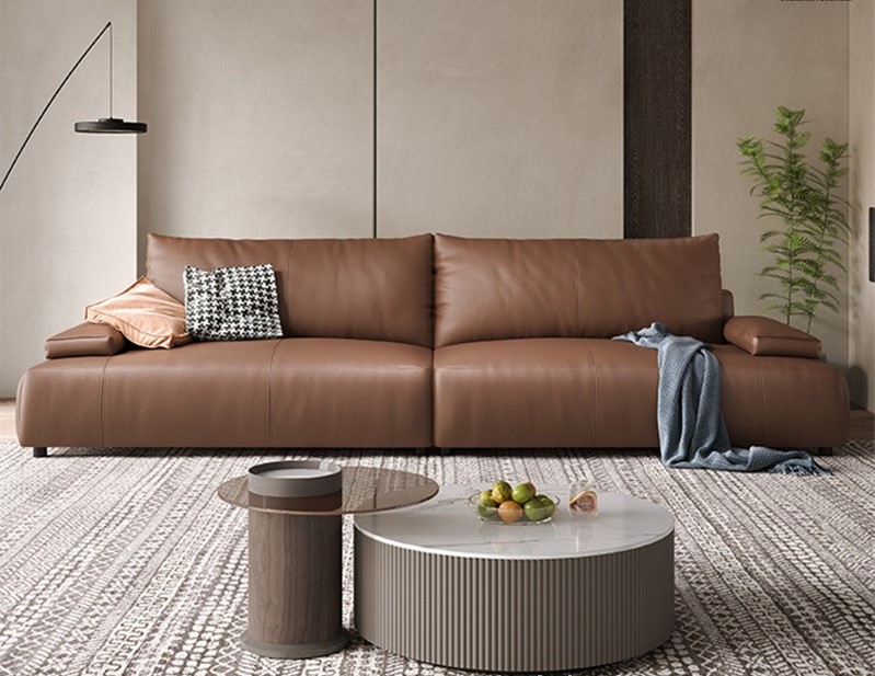 Sofa Hiện Đại