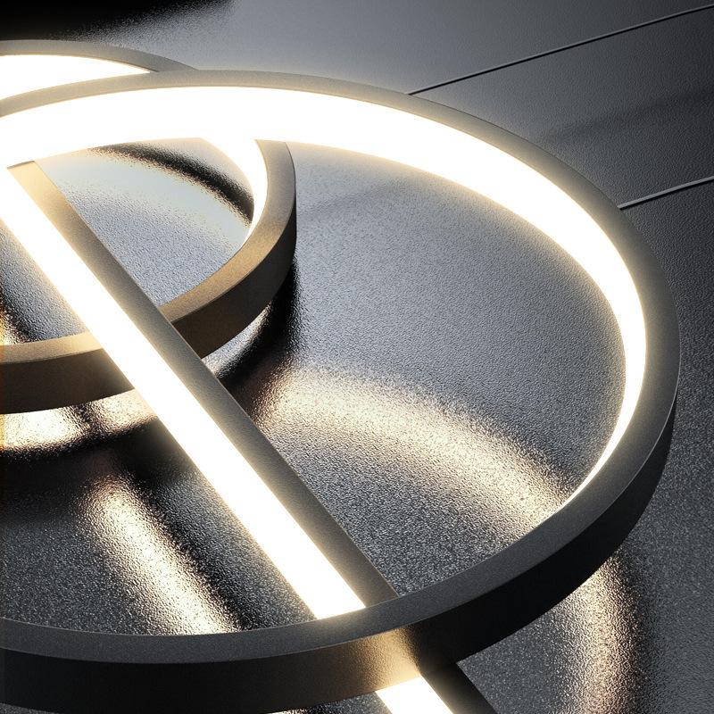 Đèn Thả bàn ăn , quầy bar , phòng khách , quán bar , quán cafe 2023 ( GD-05 )