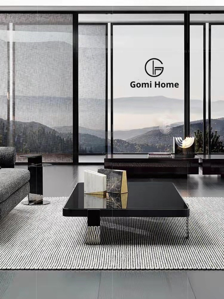 Bàn Trà Thiết Kế Icens (G-Z)