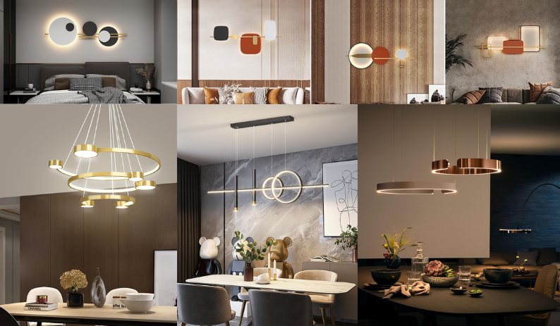 <span>Tranh đèn</span>Cao cấp