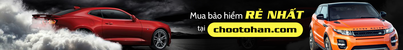 Ảnh banner