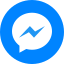 Chat với chúng tôi qua messenger