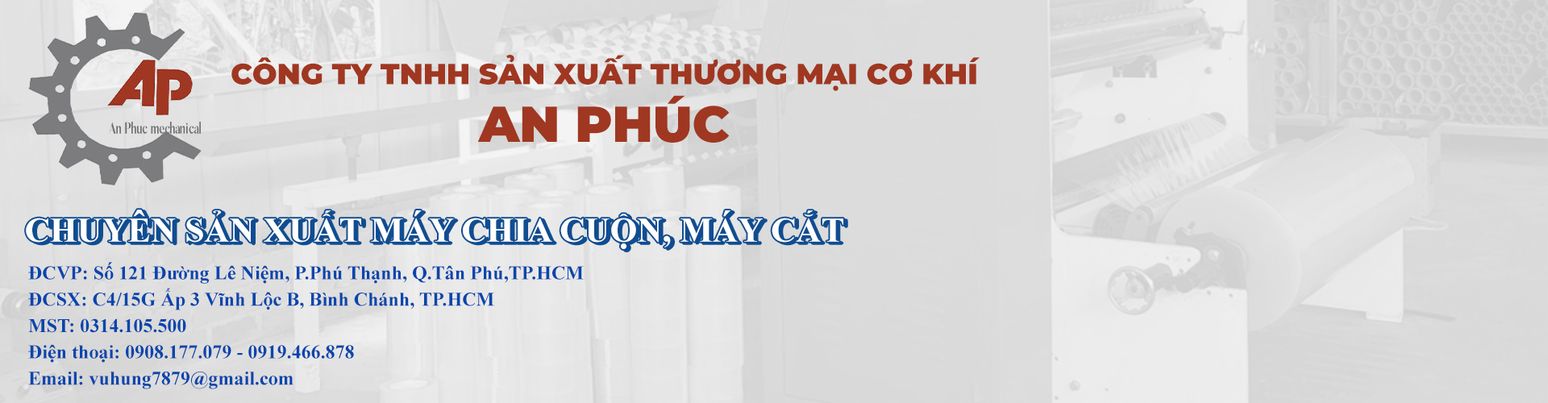 Máy khoan vặn vít