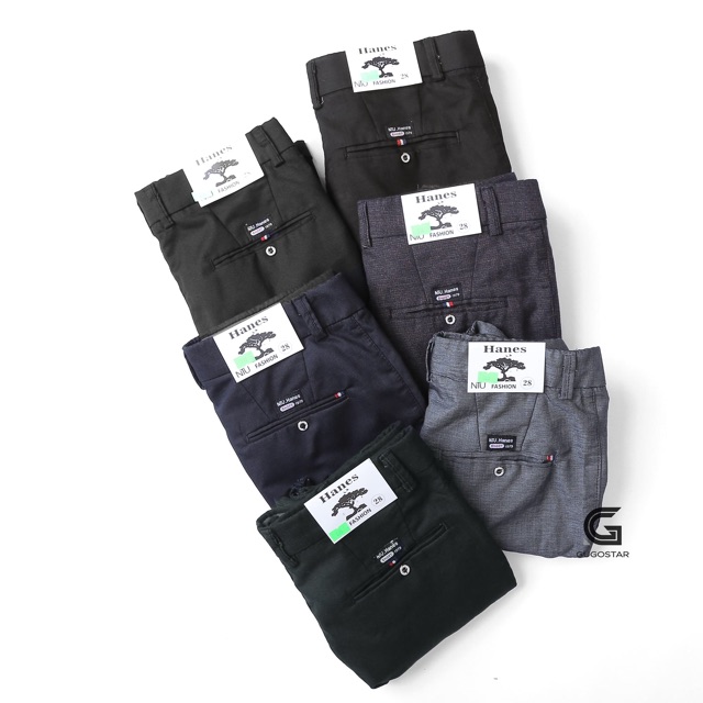 Quần Short BODY LƯNG CHỮ G441