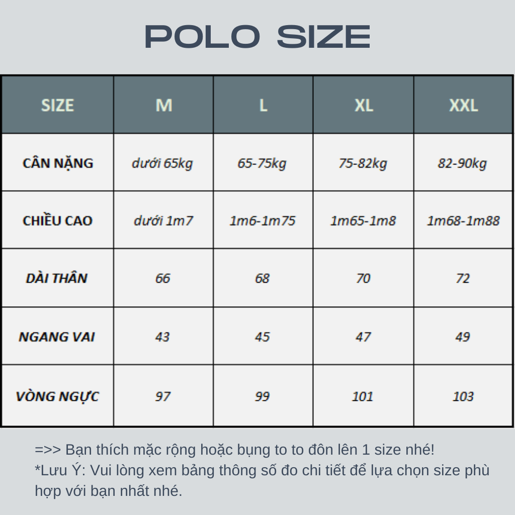 Áo Thun Polo Nam DEEG G45 Gugostar, Màu Trắng - Chất Cá Sấu Thông Thoáng, Co Giãn 4 Chiều