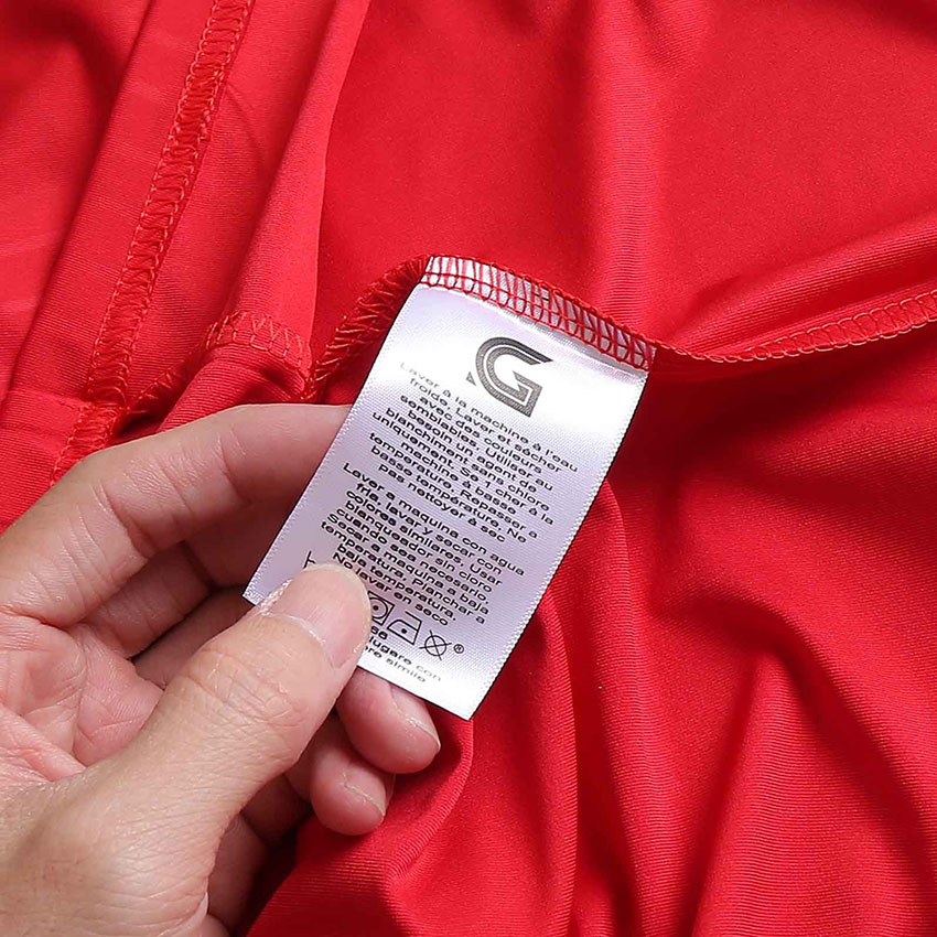 Áo  SỌC NHUYỄN G370