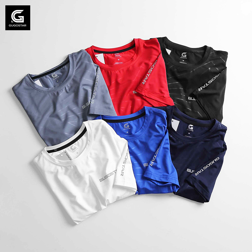 Áo  SỌC NHUYỄN G370