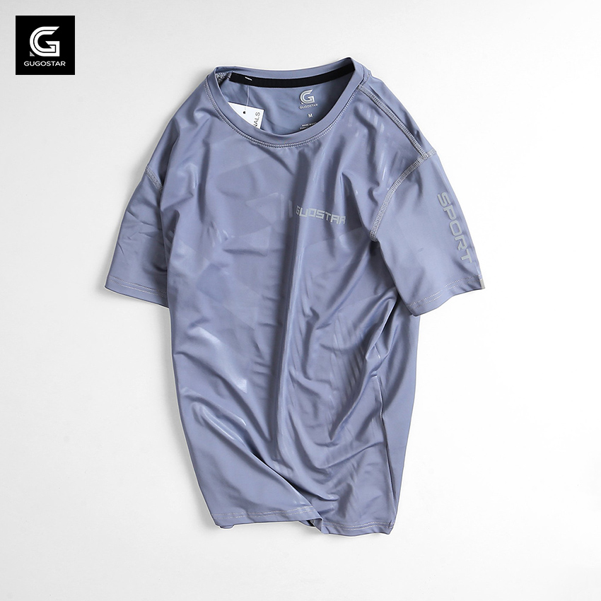 Áo Dập Vân CT G298