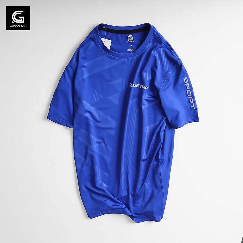Áo Dập Vân CT G298