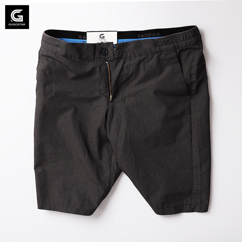 Quần Short HAG G514