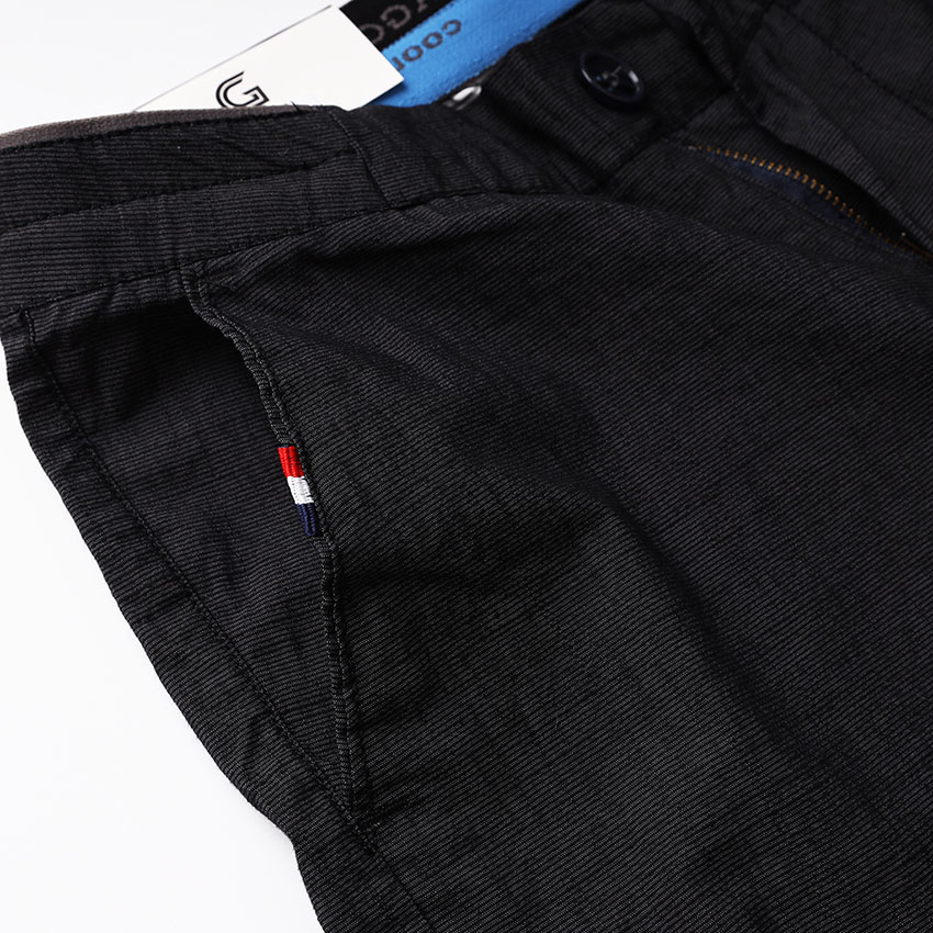 Quần Short HAG G514