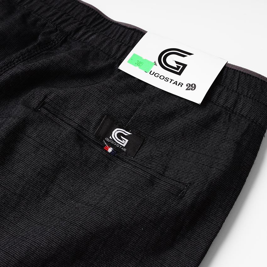 Quần Short HAG G514