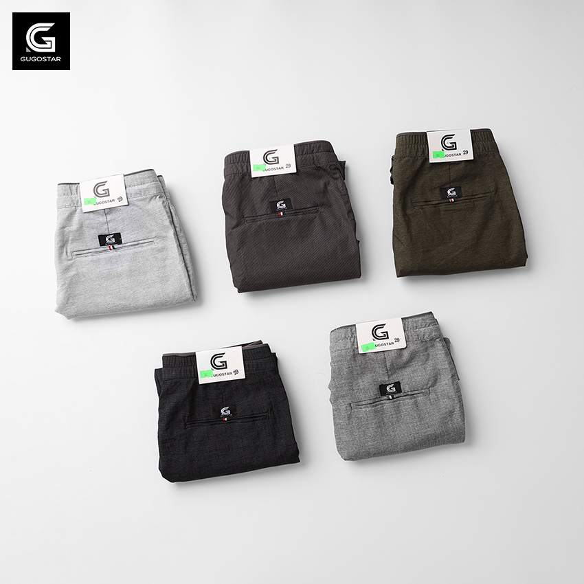 Quần Short HAG G514