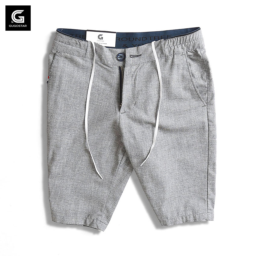 Quần FOZZ G517