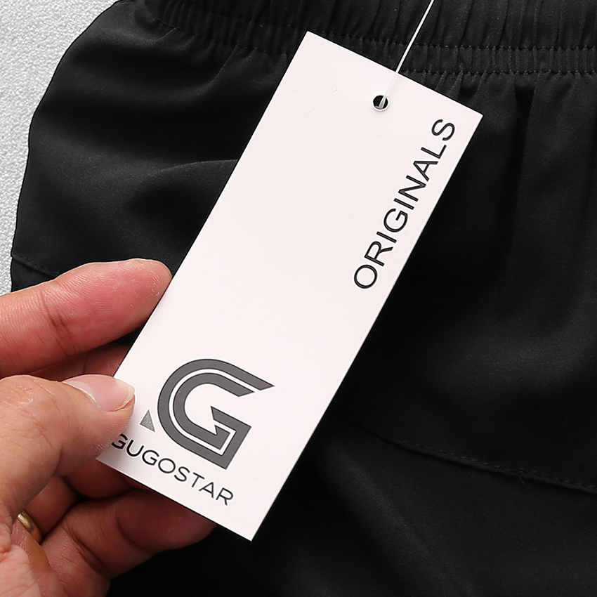 Quần Short Chạy Bộ RUNNER G525