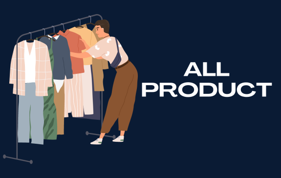 Tất cả sản phẩm