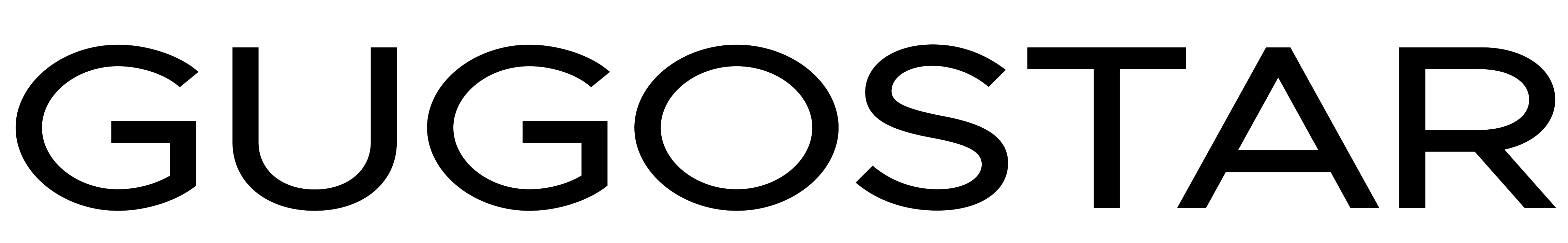 Áo Thun Nam BUF G57 Gugostar