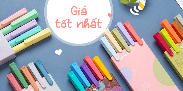 Giá tốt nhất