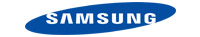 Thương hiệu 5
