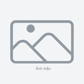 Bài viết mẫu 1
