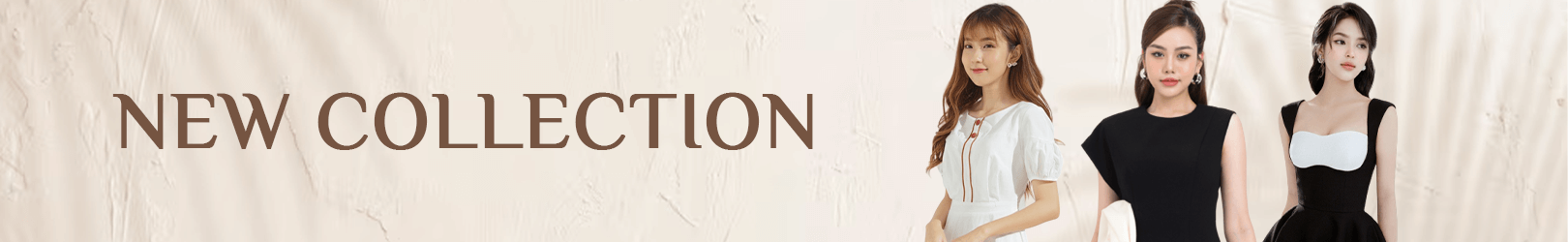 Ảnh banner