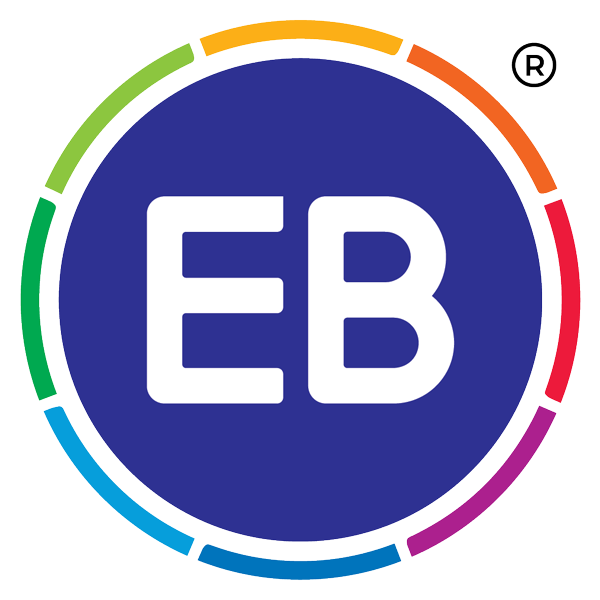 Brand 3