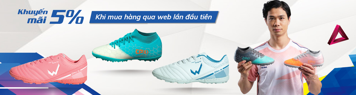 Siêu sốc , Trả góp 0%