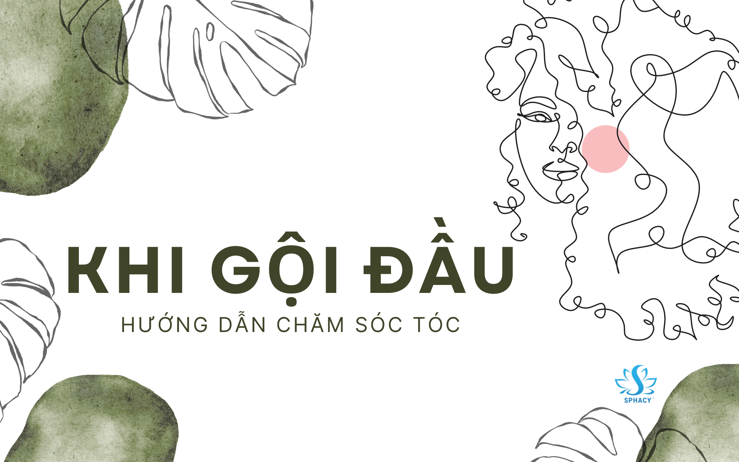 CÁCH CHĂM SÓC TÓC KHI GỘI ĐẦU CÁCH CHĂM SÓC TÓC KHI GỘI ĐẦU