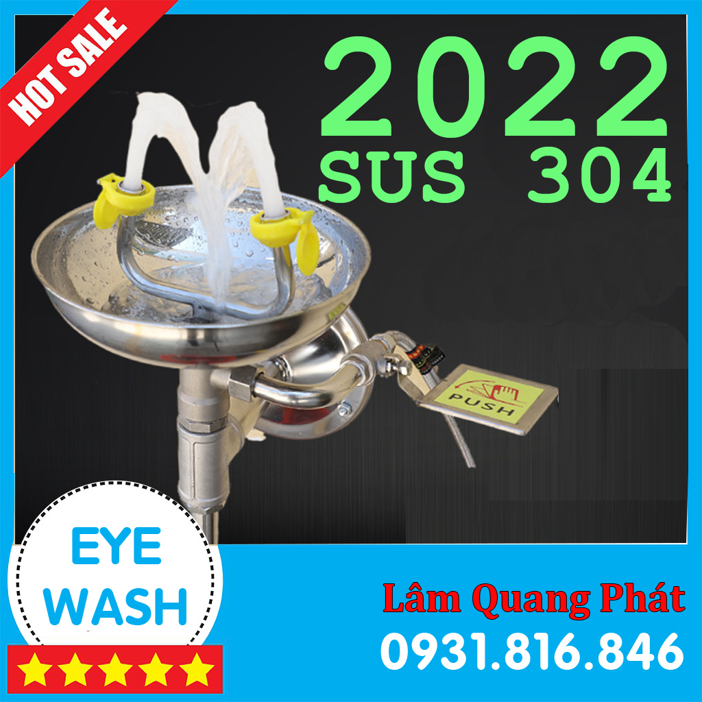 bon-rua-mat-khan-cap-gan-tuong-inox-304-mau-moi-2022