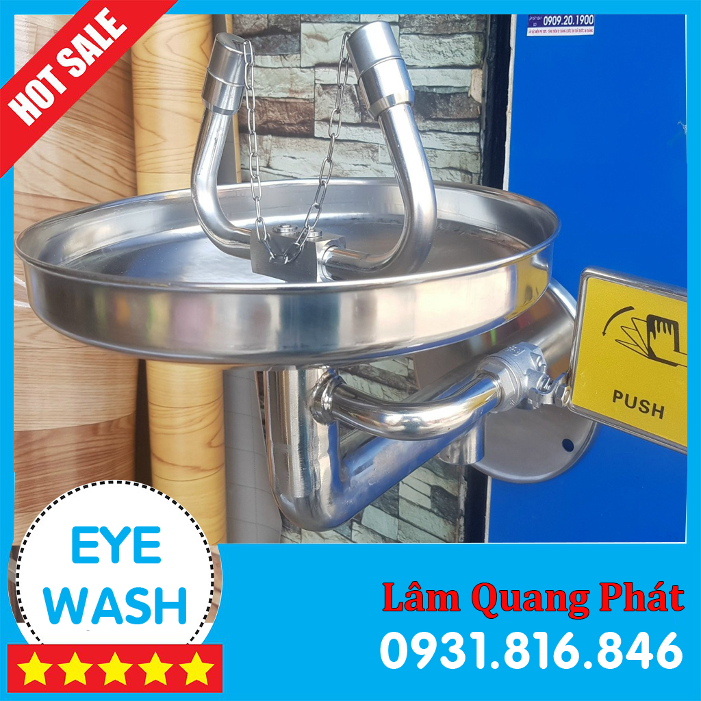 chau-rua-mat-khan-cap-treo-tuong-ew402