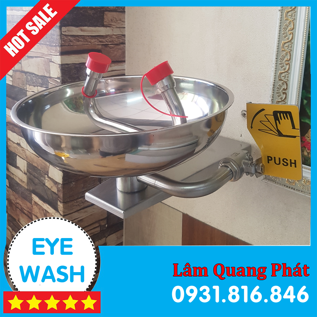 chau-rua-mat-khan-cap-gan-tuong-uk401