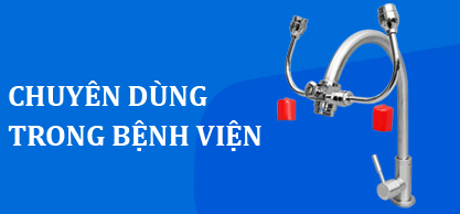 Thiết Bị Rửa Mắt Khẩn Cấp