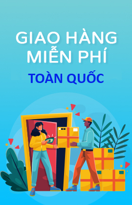 Thiết Bị Rửa Mắt Khẩn Cấp