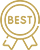 ATTP certification