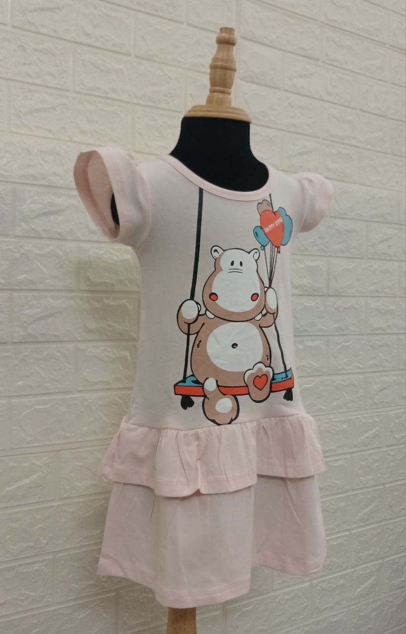 ĐẦM BG 2 BÈO HÀ MÃ