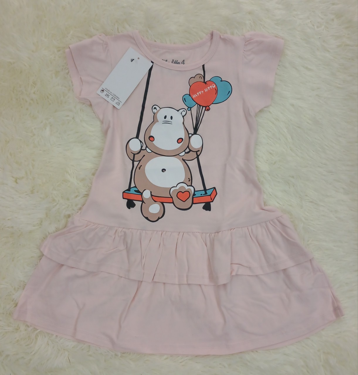 ĐẦM BG 2 BÈO HÀ MÃ