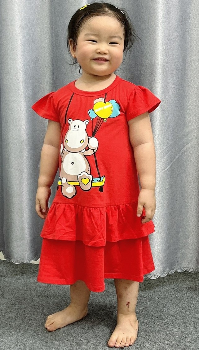 ĐẦM BG 2 BÈO HÀ MÃ
