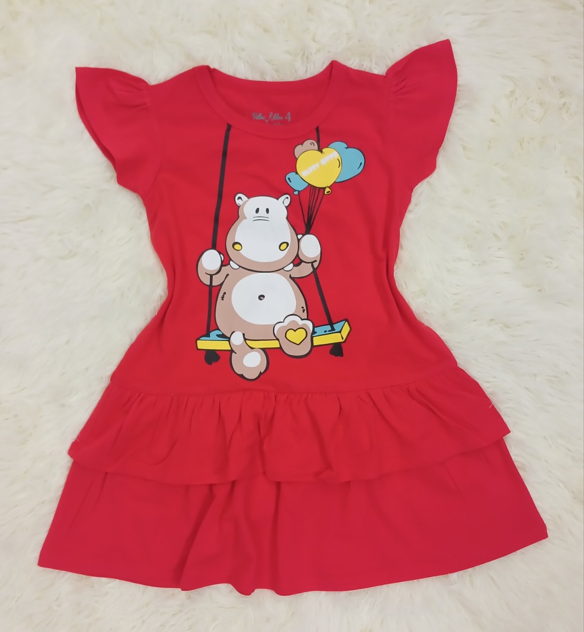 ĐẦM BG 2 BÈO HÀ MÃ
