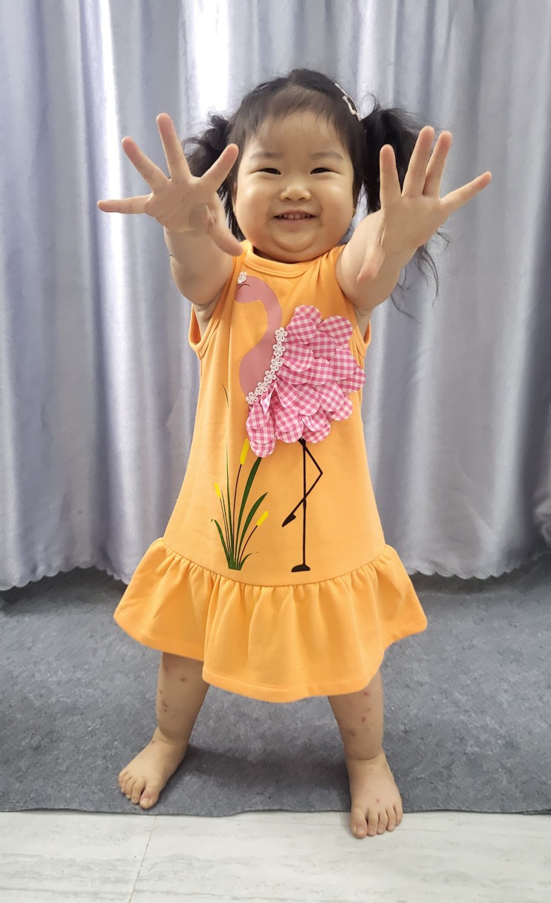 ĐẦM BG SÁT NÁCH HỒNG HẠC