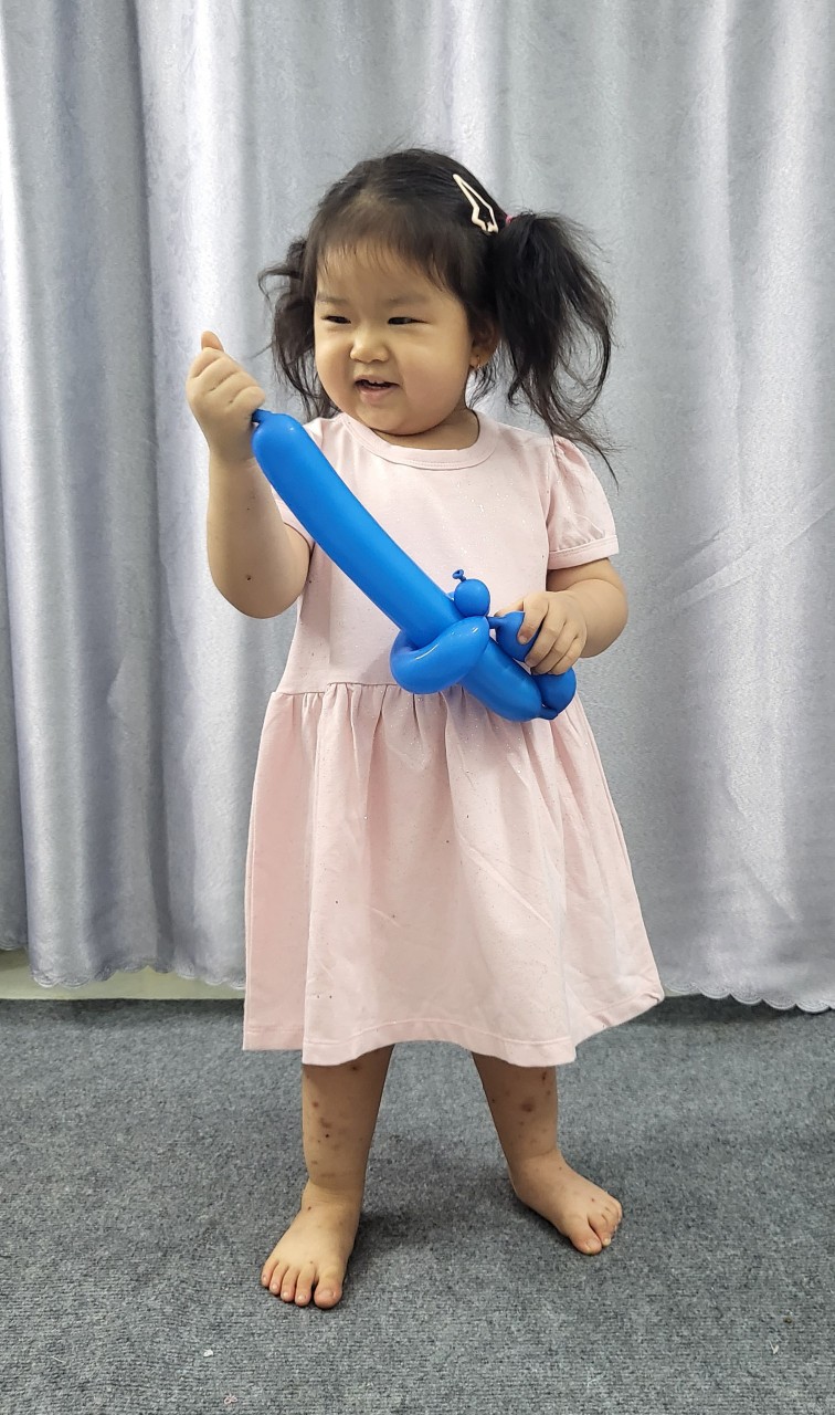 ĐẦM BG TÙNG XÒE KIM TUYẾN