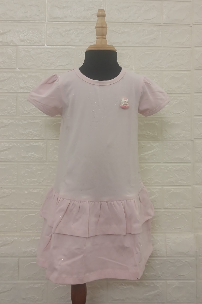 ĐẦM BG TÙNG XÒE KIM TUYẾN
