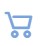 cart